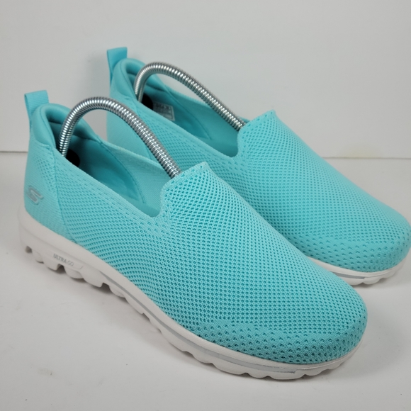 Skechers | Shoes | Skechers Women Go 